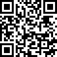 QRコード https://mirunuku.net/?cid=h_101gs136