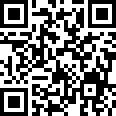 QRコード https://mirunuku.net/?cid=h_101gs146