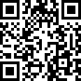 QRコード https://mirunuku.net/?cid=h_101gs147
