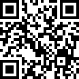 QRコード https://mirunuku.net/?cid=h_101gs148