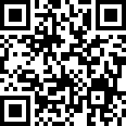 QRコード https://mirunuku.net/?cid=h_101gs149