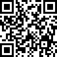 QRコード https://mirunuku.net/?cid=h_101gs150