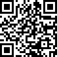 QRコード https://mirunuku.net/?cid=h_101gs154