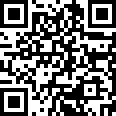 QRコード https://mirunuku.net/?cid=h_101gs155