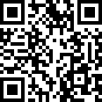 QRコード https://mirunuku.net/?cid=h_101gs156