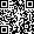 QRコード https://mirunuku.net/?cid=h_101gs166