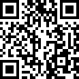 QRコード https://mirunuku.net/?cid=h_101gs167
