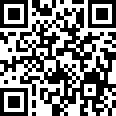 QRコード https://mirunuku.net/?cid=h_101gs168