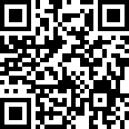 QRコード https://mirunuku.net/?cid=h_101gs174