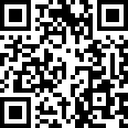 QRコード https://mirunuku.net/?cid=h_101gs176