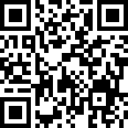 QRコード https://mirunuku.net/?cid=h_101gs187