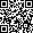 QRコード https://mirunuku.net/?cid=h_101gs188