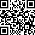 QRコード https://mirunuku.net/?cid=h_101gs189