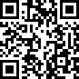 QRコード https://mirunuku.net/?cid=h_101gs194