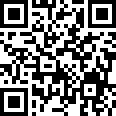 QRコード https://mirunuku.net/?cid=h_101gs197