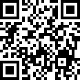 QRコード https://mirunuku.net/?cid=h_101gs198