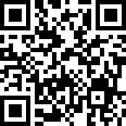 QRコード https://mirunuku.net/?cid=h_101gs206