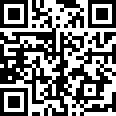 QRコード https://mirunuku.net/?cid=h_101gs215