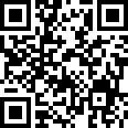 QRコード https://mirunuku.net/?cid=h_101gs218