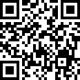 QRコード https://mirunuku.net/?cid=h_101gs219