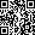 QRコード https://mirunuku.net/?cid=h_101gs225