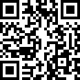QRコード https://mirunuku.net/?cid=h_101gs235