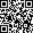 QRコード https://mirunuku.net/?cid=h_101gs238