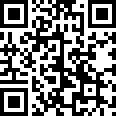 QRコード https://mirunuku.net/?cid=h_101gs245