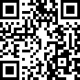 QRコード https://mirunuku.net/?cid=h_101gs247