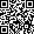 QRコード https://mirunuku.net/?cid=h_101gs255