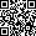 QRコード https://mirunuku.net/?cid=h_101gs258