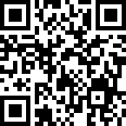 QRコード https://mirunuku.net/?cid=h_101gs269