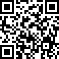 QRコード https://mirunuku.net/?cid=h_101gs270