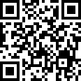 QRコード https://mirunuku.net/?cid=h_101gs278