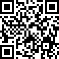 QRコード https://mirunuku.net/?cid=h_101gs285