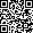 QRコード https://mirunuku.net/?cid=h_101gs288