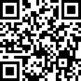 QRコード https://mirunuku.net/?cid=h_101gs297