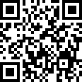QRコード https://mirunuku.net/?cid=h_101gs308