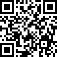 QRコード https://mirunuku.net/?cid=h_101gs327