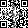 QRコード https://mirunuku.net/?cid=h_101gs335
