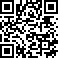 QRコード https://mirunuku.net/?cid=h_101gs347