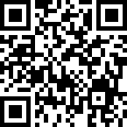 QRコード https://mirunuku.net/?cid=h_101gs367