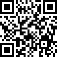 QRコード https://mirunuku.net/?cid=h_101gs389