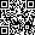 QRコード https://mirunuku.net/?cid=h_101gs409