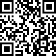 QRコード https://mirunuku.net/?cid=h_101gs415