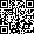 QRコード https://mirunuku.net/?cid=h_101gs428