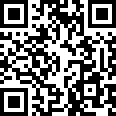QRコード https://mirunuku.net/?cid=h_101gs435
