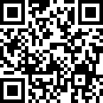QRコード https://mirunuku.net/?cid=h_101gs448