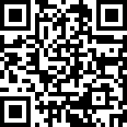 QRコード https://mirunuku.net/?cid=h_101gs469