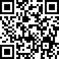 QRコード https://mirunuku.net/?cid=h_101gs476